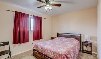 5435 W 86th Ave, Arvada, CO 80003