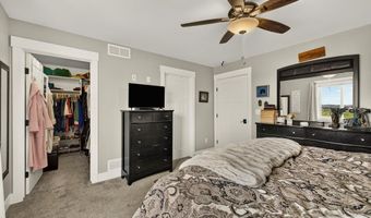 139 N 900 W, Blackfoot, ID 83221