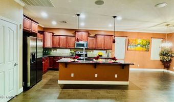 23565 W HOPI St, Buckeye, AZ 85326