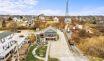 85 Ocean Ave, Block Island, RI 02807