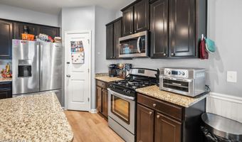 34 Catawba Way, Beaufort, SC 29906