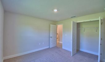 4300 JULIANA LAKE Dr, Auburndale, FL 33823