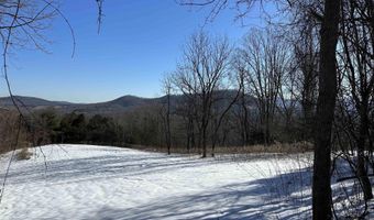 TBD ROCKFISH ORCHARD DR, Afton, VA 22920