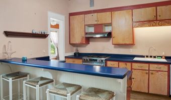 197 West, Batesville, MS 38606