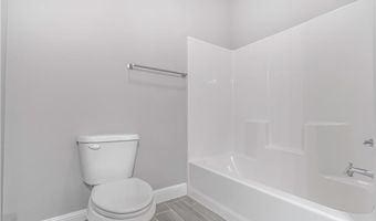 812 NW 64th Ave, Bentonville, AR 72713