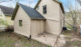 182 First St, Addyston, OH 45001