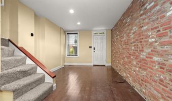1206 RIVERSIDE Ave, Baltimore, MD 21230
