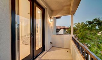 1920 Alcova Ridge Dr, Las Vegas, NV 89135