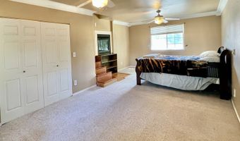 1265 Dotta Dr, Elko, NV 89801