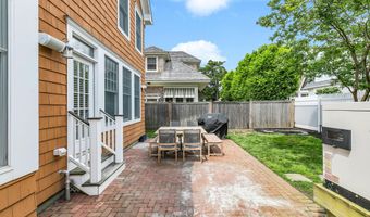 571 Main Ave, Bay Head, NJ 08742