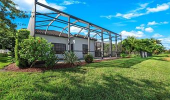 5177 Salerno, Ave Maria, FL 34142