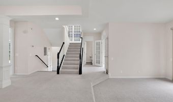 22676 SIMONET BLANC Ter, Ashburn, VA 20148