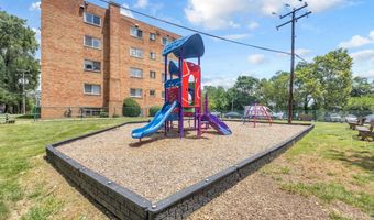 5111 8TH Rd S 407, Arlington, VA 22204