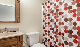 914 DEER Ct, Abingdon, MD 21009