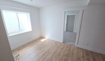 2155 S Foothill Rd, Ammon, ID 83401