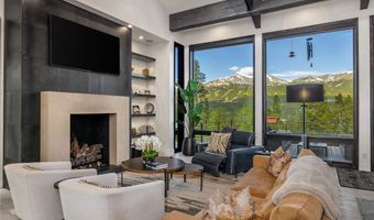 36 Rounds Rd, Breckenridge, CO 80424