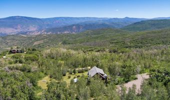 4275 Sopris Mountain Ranch Rd, Basalt, CO 81621