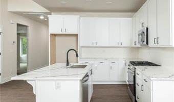 9 Seven Oaks Ln, Bella Vista, AR 72714