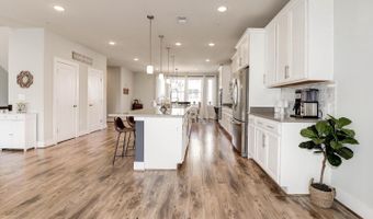 20523 MILBRIDGE Ter, Ashburn, VA 20147