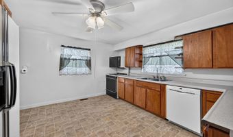 16512 State Road 148, Aurora, IN 47001