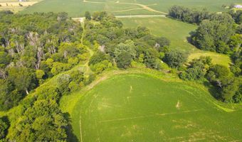 9900 N CR 800 E, Albany, IN 47320