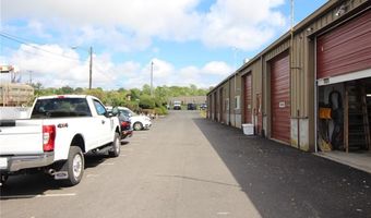 64 Halsey St 6, Newport, RI 02840