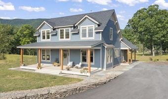 208 Old S Durham Hwy, Acra, NY 12405
