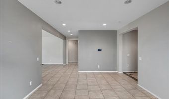 14262 Vincent, Adelanto, CA 92301