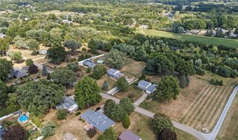 3650 Rambo Ave, Alliance, OH 44601