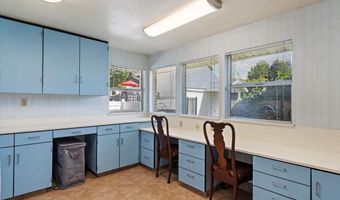 1008 E 250 S, Bountiful, UT 84010