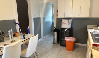105 Arcadia Ave, Albany, NY 12203