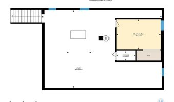 580 Old Main St, Coventry, RI 02816