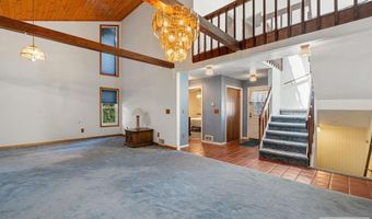 650 Highland St, American Falls, ID 83211