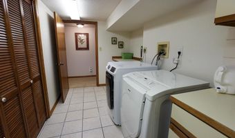 31586 R Ave, Adel, IA 50003