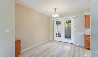 2109 Alder Dr, Caldwell, ID 83605