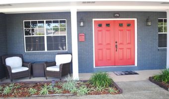 176 Miramar Ave, Biloxi, MS 39530