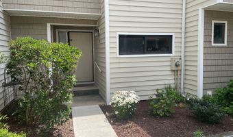 52 Currier Way 52, Cheshire, CT 06410