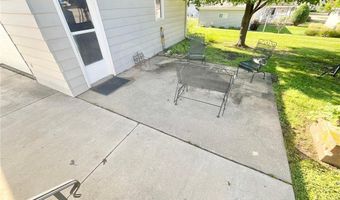 1916 3rd Ave SE, Austin, MN 55912