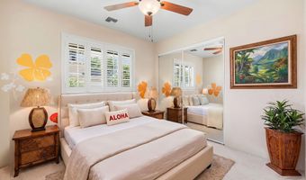 67-1248 KAMALOO St, Kamuela, HI 96743