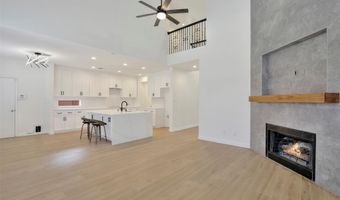 1615 Bryce Canyon Ln, Allen, TX 75002