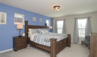 304 Rum River Way, Anoka, MN 55303