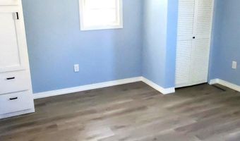413 Buena Vista St, Alta, IA 51002