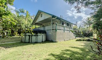 15-1899 BEACH Rd, Keaau, HI 96749