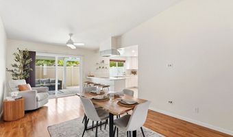 2304 Meadowridge Pl, Spring Valley, CA 91977