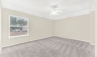 1101 Easton Ln, Allen, TX 75002