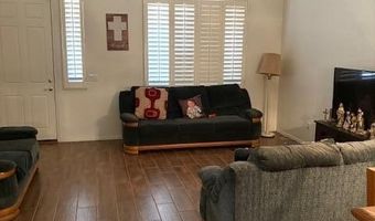 11210 W Alvarado Rd, Avondale, AZ 85392