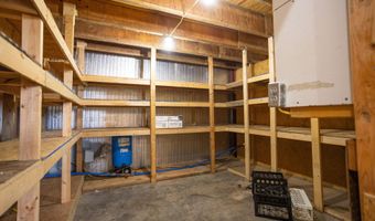 2421 Moorison Loop, Anderson, MO 64831