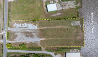 2000 Blk La Hwy 333, Abbeville, LA 70510