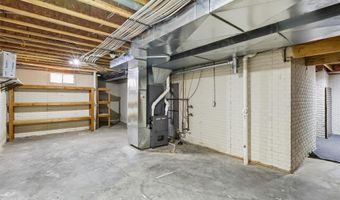 3105 NE Huntington Ln, Ankeny, IA 50021