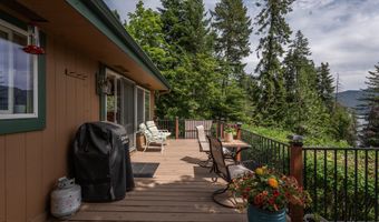17532 E Bannock Dr, Bayview, ID 83803